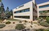 155 N Riverview Dr photo